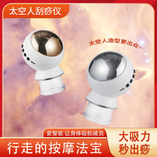 �߹����ؓ����Ħ��늰ιް�Ħ�x ȥ���΢늟��ȼ֬늄ӹ����x