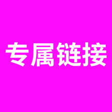����  ����  ���l���l