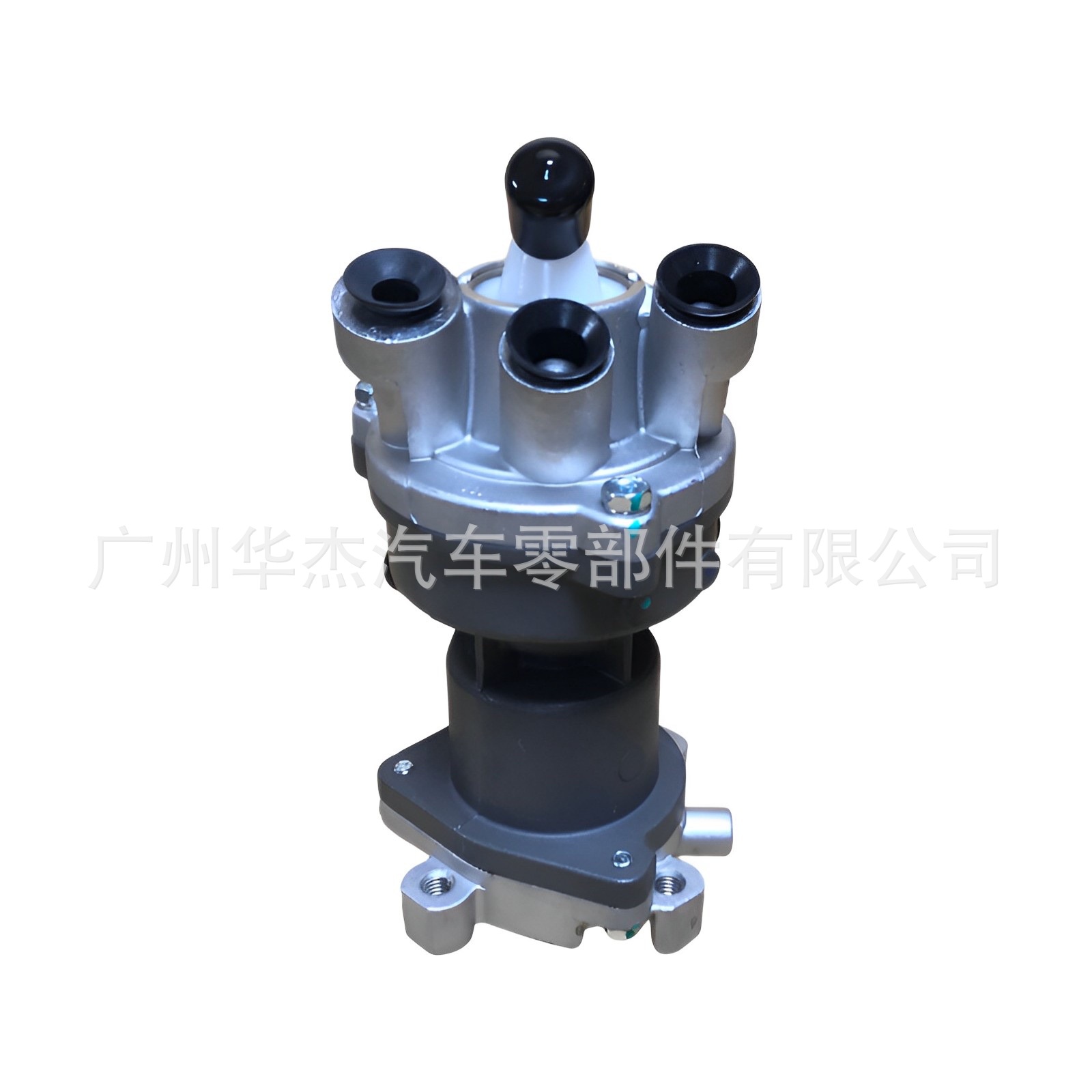high quality GAC Hino 700 brake master cylinder brake master cylinder Foot Brake Valve47160-3311