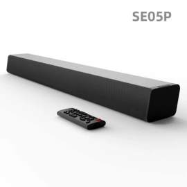 回音壁音箱;蓝牙音箱