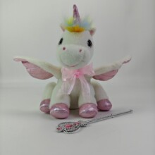 늄�ë�q��ߪ��ǫF��ż ���Q�羳�¿��Rë�q���г���������ż�S