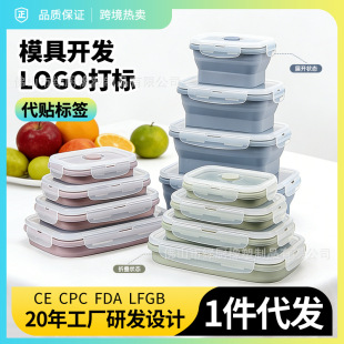 ���z�ۯB�4����΢���t�͸ߜ��ϰ�����ͱ㮔�Б���Ұ�ͱ��r��