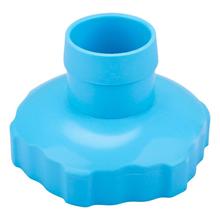 Intex ������Ӿ��Ʋ����ܛ��B�m���� 11238-�c28000E����