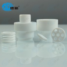 �·� ���a���ķ���ϩ������� �댧�w ���� ��܇�ИI��PTFE�㲿��