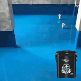 艺术涂料;外墙涂料;内墙涂料