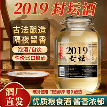 �ݾ�ɢ�Ʋ���������F���u���Ͱ׾�53�ȸ�����10�＃�Zʳ�߶�ԭ�{