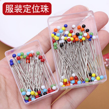 �ÿp���b���^�̶�ᘲ�ɫ��λ��ֹ��������ᘿp�x����С̖�����