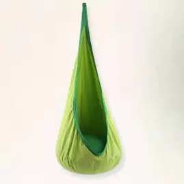 吊篮;感统训练器材;瑜伽拉力带