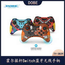 �����u�USwitch�{���o���ֱ��֙C��XP3ͨ�Î��������S�p����ֱ�