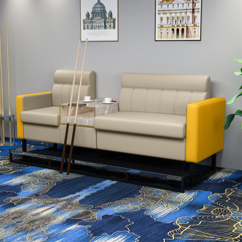 G-3인-옐로우/오프화이트