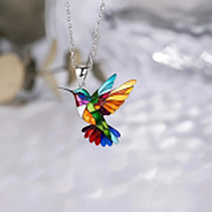 �＾�¿�С���Ų�С�B�������朵����͹ŕr����Ůͨ�ðٴ�߼���