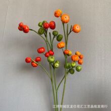 �������С�ϹϹ��ٹ����Ҿ���������²���С�Ϲ����յ����Ϲ�