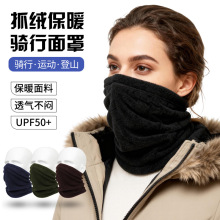 �羳��Ʒ�u���q�����T�������\�����^�����oĘ��ů��ѩ���և���