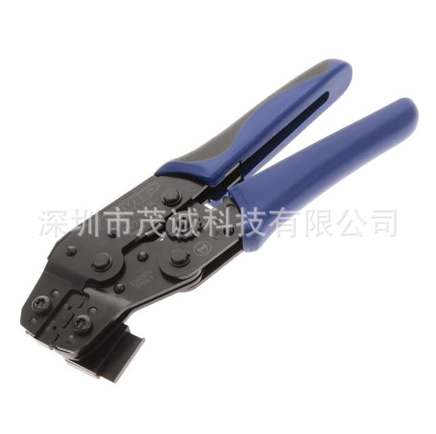 TE压着钳947679-1美国