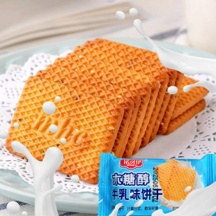 ľǴţIBţʽʹeʳbl