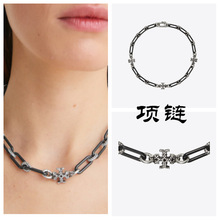 �ճ����Tϵ�� ��ɫ朗l��ɫ�m����朗l��logo�ع��̿�����Ů