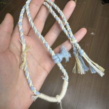 ���ֹ�������ʽ���K�ӵ����첱�K��Ů����{���ٴ������L���