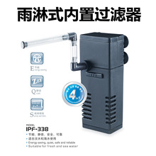 ������С�~���^�V��ˮ������ˮ�Ã����^�V�����ܹ���������