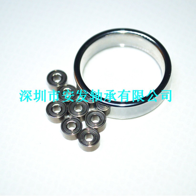 MR52��ʽ��� 2*5*2΢����� 2X5X2������ ������