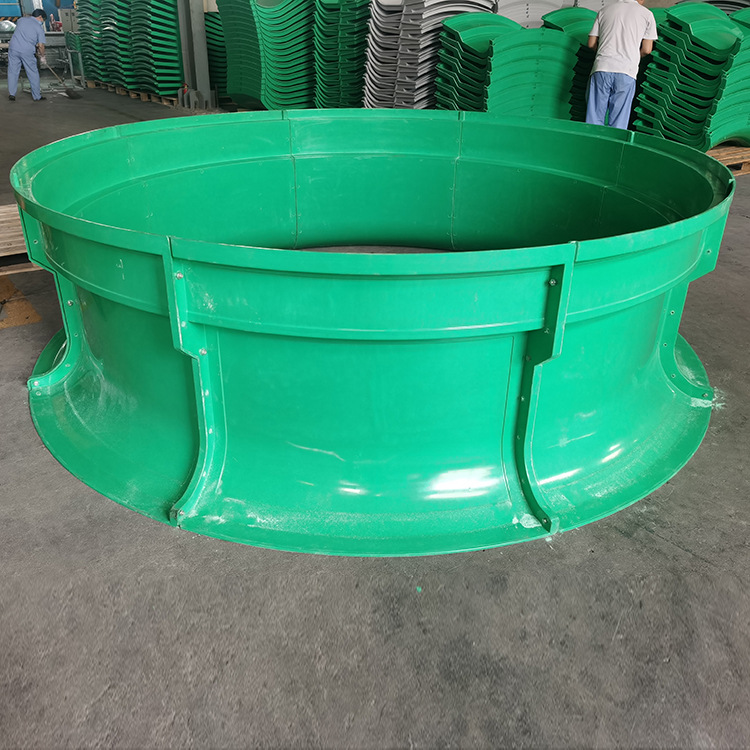 mmexport1632357447653