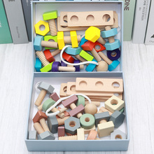 SֱN羳ӖQݽzeľ1һ2-3q@䌦