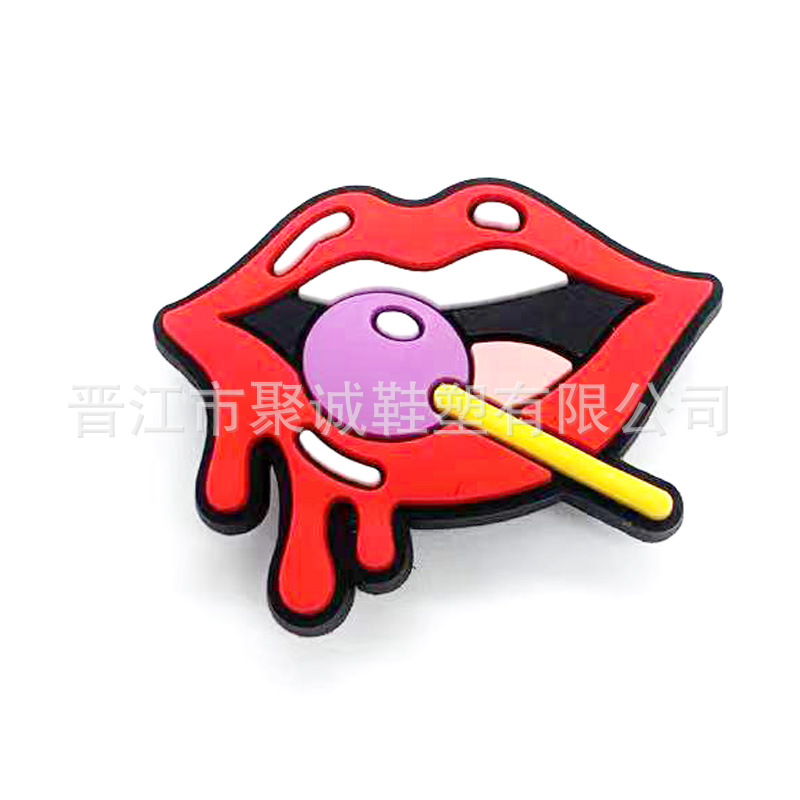 Lips