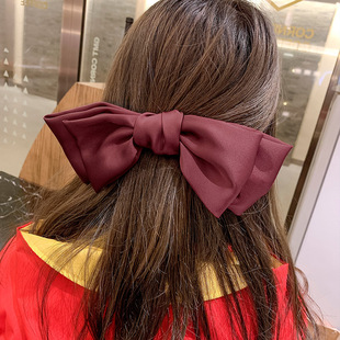 �S��ֱ�N��ϵlolita������Y�l�K�l�A���X�װlM�A���ɊA�l���A