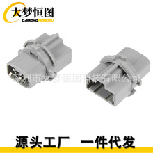 2 ����β��x܇�������D����̖�����^֧��33515S50003�m�ñ���