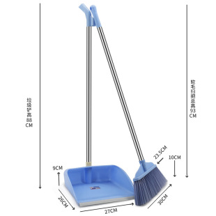 ���Ò߰����bܛë�����P���b�߰��k�������������ϻҶ��ߵؒ�����