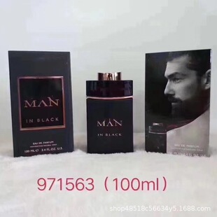 �羳���Q���Ҵ󼪎X��ԭ��ҹ�ĺ�ɫ��ʿ�Gɫɭ��ˮ������Ůʿ��ˮ