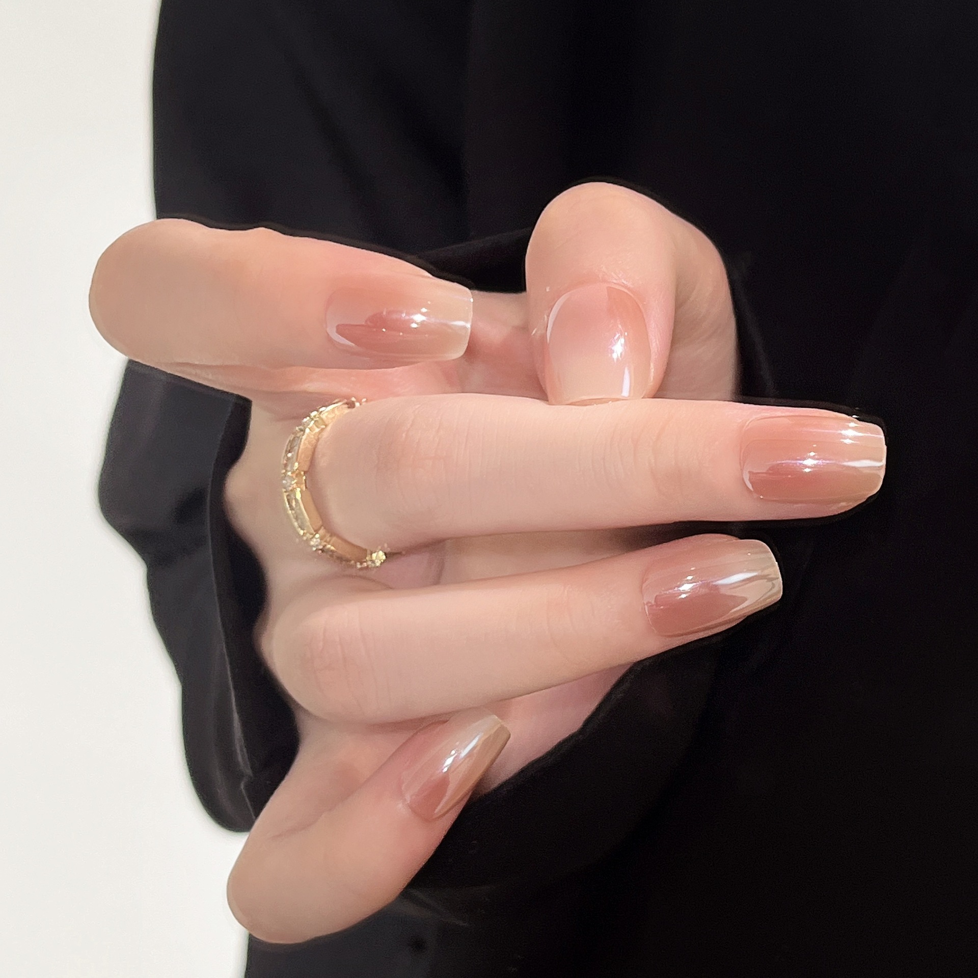 dd702db89de2a888bfd4ba4510e530