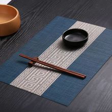 ���ò͉|����ʽ��������߼������;Ƶ�����;߉|���|�P