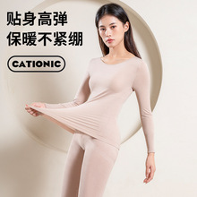 �羳�¿�������ů�������bŮ�ﶬ�������@���������w������ѝ���l