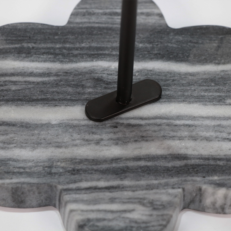 ����ֱ�� ����ʯ���ݼ��ÿ��ȱ��������ɼ����˱�ˮ���Ҽ�չʾ��