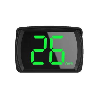 display, universal car speedometer, Vehicle HUD