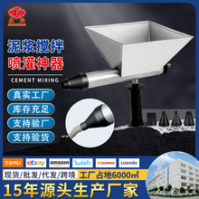 �羳ˮ��������{���քӸ߉���ˮ��©���ߴɴu���p��p������ʡ��