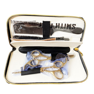 SMITH CHU���l���l���߲�ɫ���� ƽ�� ����5.5���ɫHM71���b