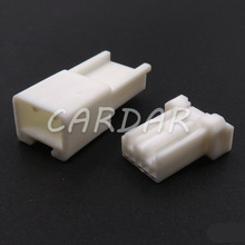 5����܇�Ԅ�/ֹͣϵ�y늾�����