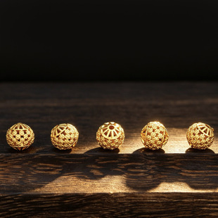 �~�18k�͹��U�ջ���A���D�\�����diy�ֹ�����������Ʒ���