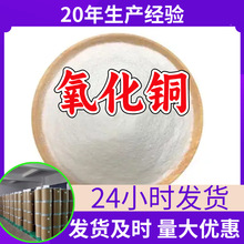 �����~ Դ�^���S���I���������͑����ϝM��ķ���ɽ�|���K�㽭