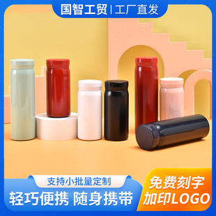 ���s����316���P䓱��ر���Ů�ɐ�С�ɿڴ��������yС����ˮ��