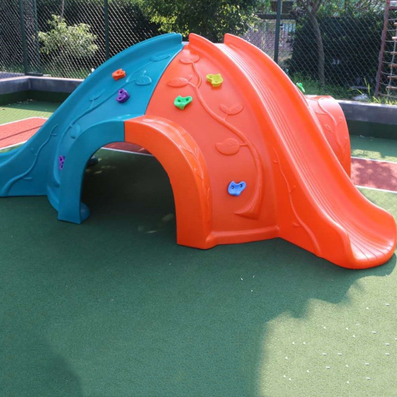 더블슬라이드(380*115cm)