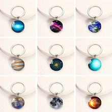 �羳����N�Ŵ����Ǖr�⌚ʯ�A�β����Ͻ�耳׿۰�����܇���