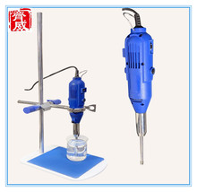 �ֳ�ʽ��{�C���|�CJZ-10T��yʽ���ټ��Ќ����316L�黯�C