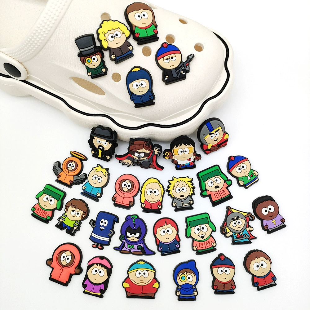 (), PVC, , , 30 , DIY