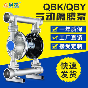 �͸��g�������ø�Ĥ�� QBY�����|���̚�Ӹ�Ĥ�� ������ü��ϱ�