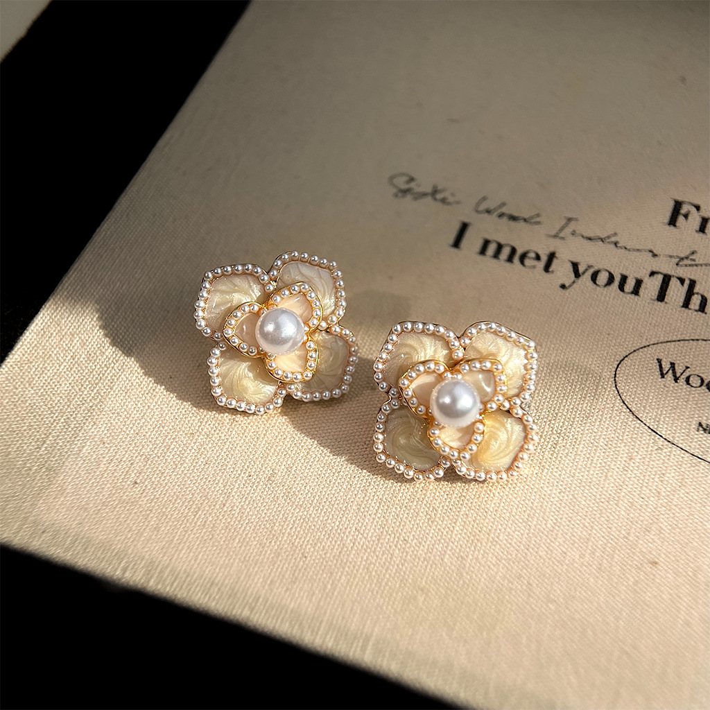 耳语_0005_组 6 拷贝.jpg