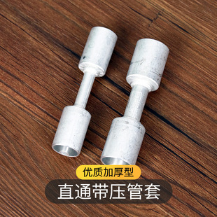 ��܇���{��·���^ֱͨ�����׸��bͨ�� ؛܇�ڙC��ڱ����z�ܹ��^