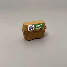 ��ͨairpods4�u���ж��C���o�׹��z�ɐ��m���O��pro3����ܛ��К�