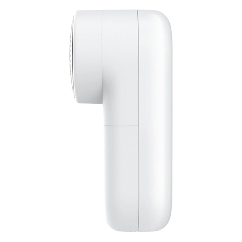 Xiaomi Home Lint Remover Электрическая бритва для ткани Перезаряжаемая бритва для ткани Маленький триммер.